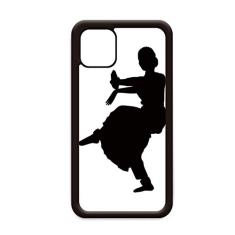 Capa para celular Apple Mobile Case Shell Dance Sports para iPhone 11 Pro Max