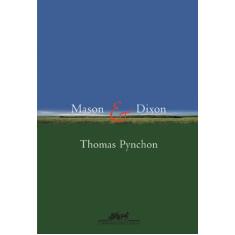 Mason e Dixon