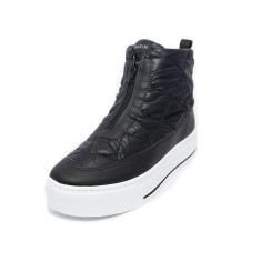 Tênis Feminino Ramarim Flatform REF: 22-97132 NAPA-NYLON
