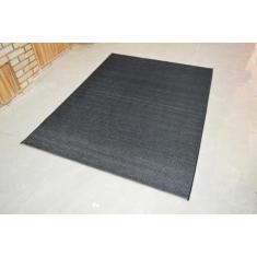 Tapete 2,00x3,00 Gloriosa B-rayza - Colorido