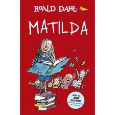 Matilda