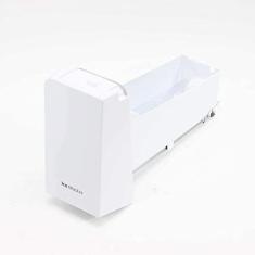 Samsung Conjunto de balde de gelo DA82-01396A