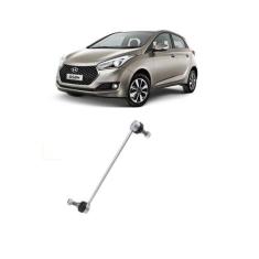 Bieleta Dianteira Direita Hyundai Hb20 Hatch Comfort Plus 16 16V câmbi