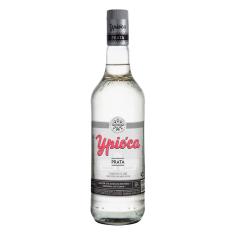 Cachaça Aguardente Ypióca Prata 965ml