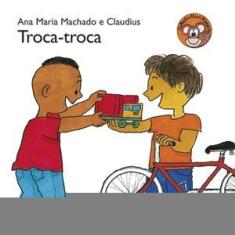 Troca-Troca