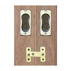 Janela de Correr Madeira Panorâmico 1,20mx1,40m Isabela Revestimentos Cedro Arana