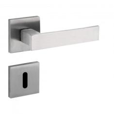 Fechadura Interna Zm 411-90i Retrô Pado