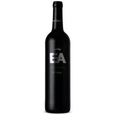 Vinho Tinto Cartuxa EA Reserva 750ml