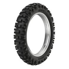 Pneu Moto Traseiro Rinaldi Sh31 80/100-14 Aro 14 49m Biz