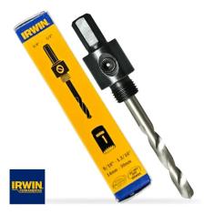 Mandril Standard 5L 3/8" 14-30mm 9/16" a 1.3/16" Cód. 1934320 – Irwin