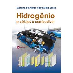 Hidrogênio e Células a Combustível