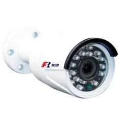Camera Bullet Full HD 1080p IR Fbr FS-MBF2M