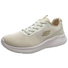 Tenis Running Feminino Skechers Glimmer Me