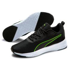 Tênis Puma Flyer Flex Bdp Masculino-Masculino