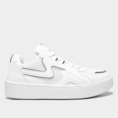 Tenis Ramarim Casual Feminino-Feminino