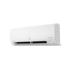 Ar-Condicionado LG AI Dual Inverter Voice 12.000 BTU Frio 127V, 12.000
