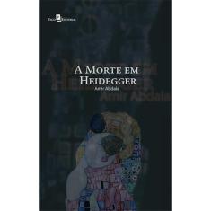 A morte em Heidegger