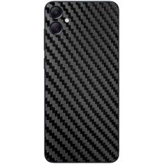 Capa Adesivo Skin349 Verso Para Galaxy A05 4G (SM-A055)