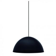 Pendente Redondo Design 45cm TD 821F Taschibra