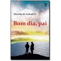 Bom Dia, Pai - IDEIA JURIDICA
