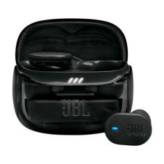 Caixa de Som Bluetooth JBL Max 15 Bivolt - Harman, 12