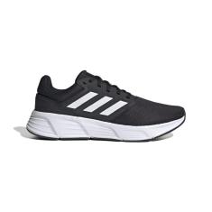 Tênis Adidas Masculino Galaxy 6-Masculino
