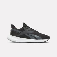 Tênis Reebok Energen Plus 2 Masculino-Masculino