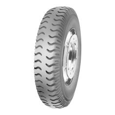 Pneu Westlake Aro 16 750x16 CL-830 14 Lonas 112/118K Borrachudo