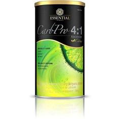 CarbPro 4:1 Recovery Citrus Essential Nutrition