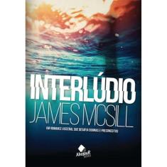 Interludio
