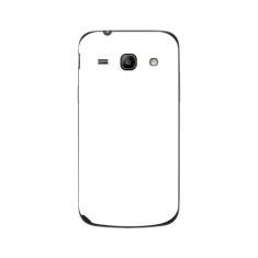 Capa Adesivo Skin352 Verso Para Galaxy Core Plus Sm-g3502t - KawaSkin