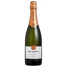 Espumante Prosecco Don Guerino