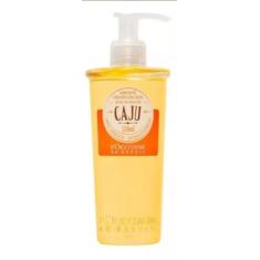 Sabonete Líquido em Óleo Caju 250ml - L'Occitane au Brésil
