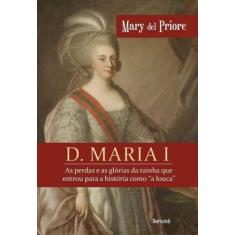 Livro A Psique na Antiguidade, 3