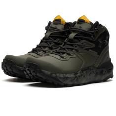Tênis Under Armour Defense Mid Masculino