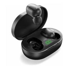 Fone De Ouvido bluetooth Sem Fio Comp Samsung Galaxy S10 S20 FE, 20 ul