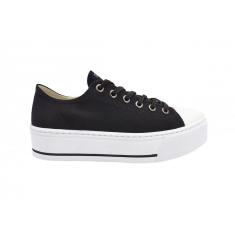 Tênis Ramarim Flatform Feminino 22-97222-Feminino