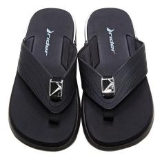Chinelo Rider Rbold Masculino-Masculino