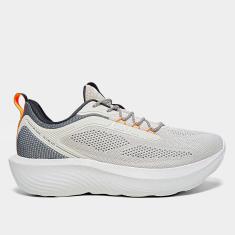 Tênis Olympikus Ritmo Masculino-Masculino