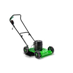 Trapp - Cortador de Grama Elétrico MC-50E 2500W 220V
