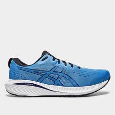 Tênis Masculino Asics Gel-Excite 10-Masculino