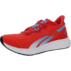 Reebok Women's Forever Floatride Energy 2 Running Shoe