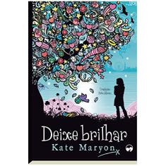Deixe Brilhar: Kate Maryon