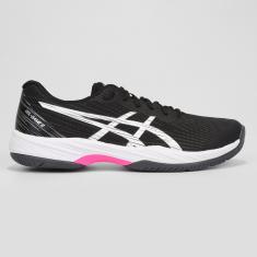Tênis Asics Gel-Game 9-Masculino