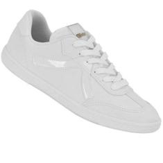 Tenis Actvitta 4840.101 Feminino-Feminino