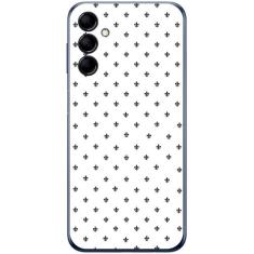 Capa Adesivo Skin176 Verso Para Samsung Galaxy M14 - KawaSkin