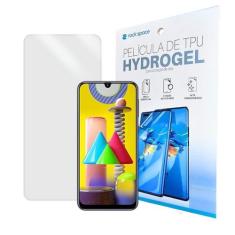 Película Hydrogel Standard para Samsung Galaxy M31 - Rock Space