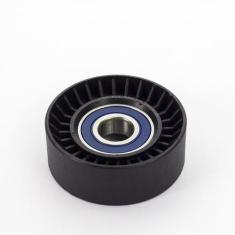 Rolamento tensor alternador Fiesta / Ka - Vetor