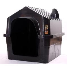 Casa para cachorro pequena desmontável - Durapets