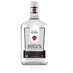 Gin rocks seco - Fante, 995ml